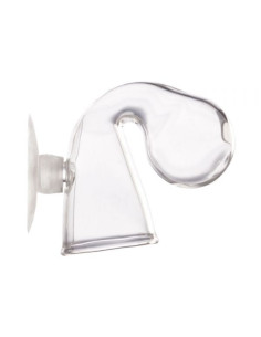 Drop checker - S (Ø30 mm)