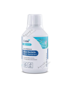 Oase - WaterBalance Concentré bactéries 100 ml