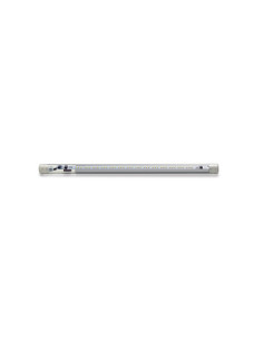 Oase - HighLine Classic LED 40