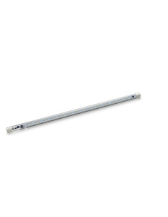 Oase - HighLine Classic LED 40 2