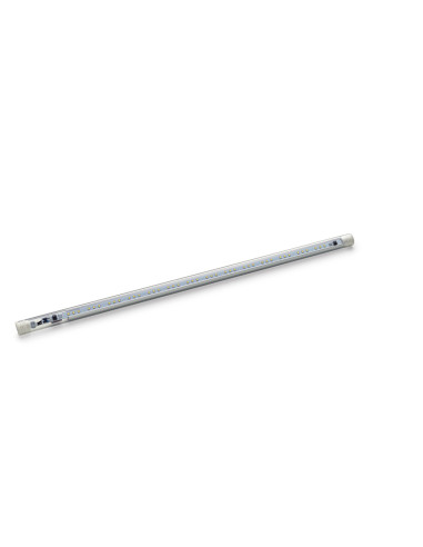 Oase - HighLine Classic LED 60