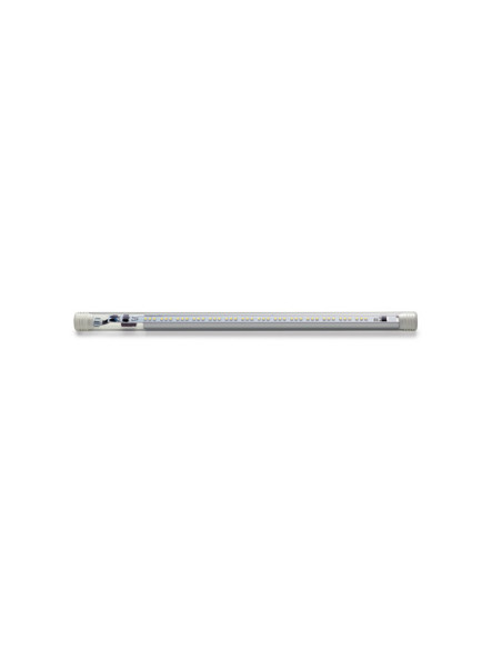 Oase - HighLine Classic LED 100