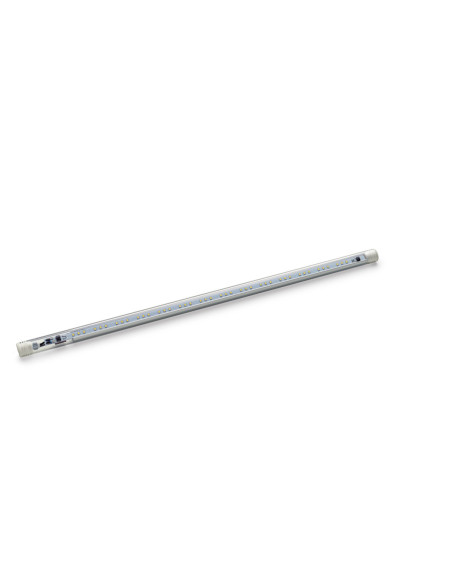 Oase - HighLine Classic LED 70