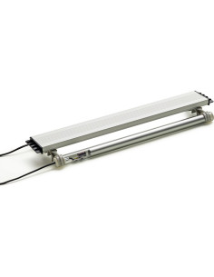 Oase - Kit Illumination HighLine 125 Classic LED 2