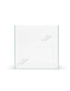 UNS - Aquarium 25C (25*25*25cm/5mm)