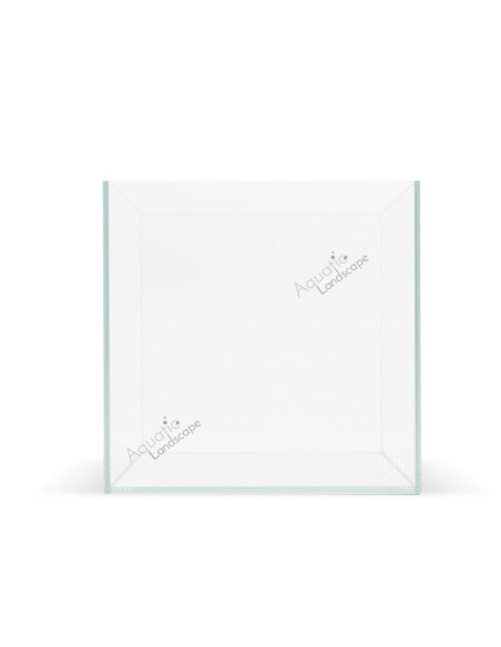 UNS - Aquarium 40C (40*40*40cm/5mm)