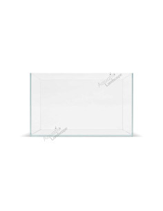 UNS - Aquarium 45U (45*28*28cm/5mm)