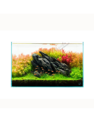 UNS - Aquarium 45U (45*28*28cm/5mm)