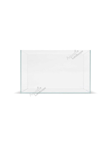 UNS - Aquarium 90U ( 90*56*56cm/12mm)