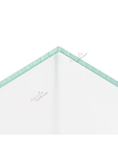 UNS - Aquarium 120P ( 120*50*50cm/12mm)
