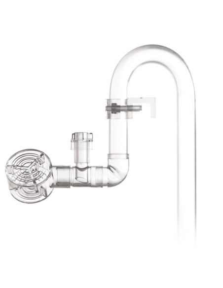 Aquario - Neo Flow Premium L (Ver.2) - 17 mm