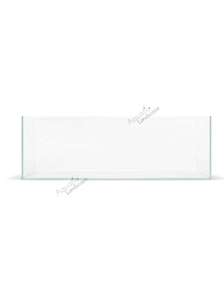 UNS - Aquarium 90L (90*30*30cm/8mm)
