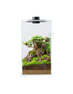 Bioloark - Bio bottle FD200