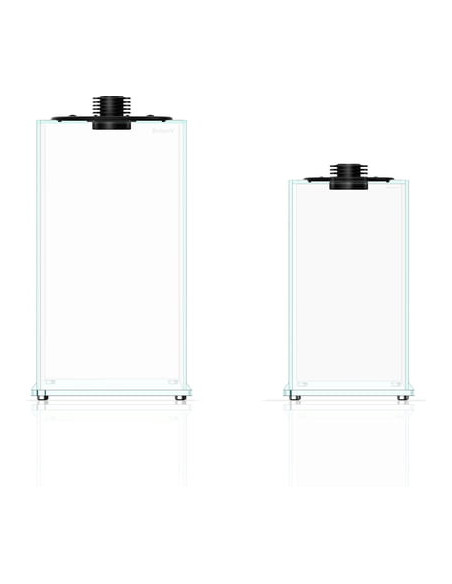 Bioloark - Bio bottle FD200