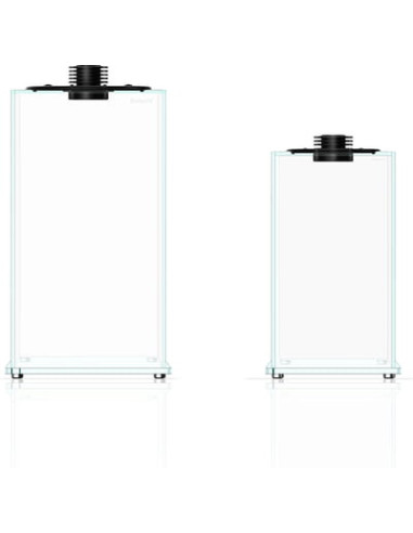 Biolark - Bio bottle FD250