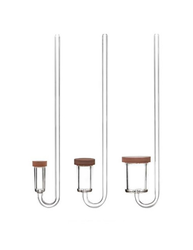 Aquario - Neo Co2 Diffusor Normal Original M