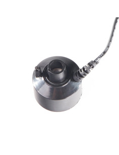 Terrario Premium Fogger v2 2