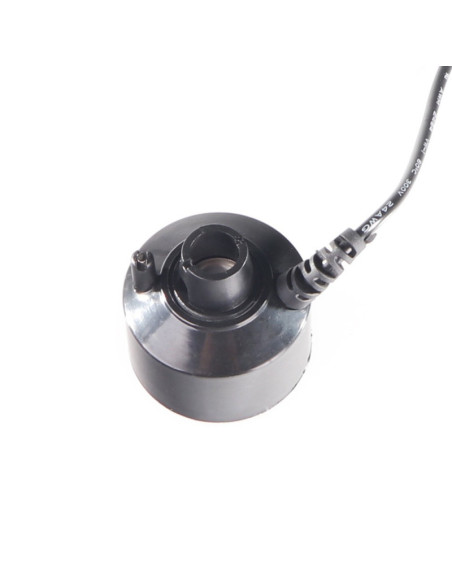 Terrario Premium Fogger v2