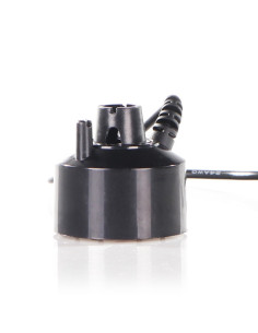 Terrario Premium Fogger v2