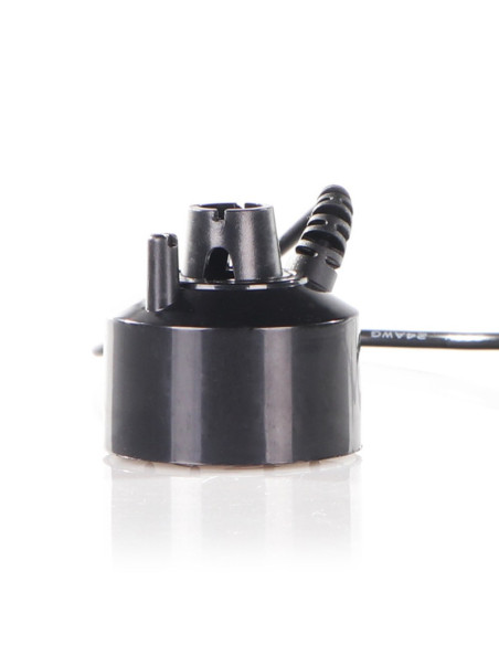 Terrario Premium Fogger v2