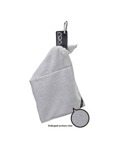 ADA - Aquarium Cloth 2