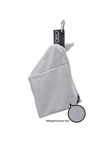 ADA - Aquarium Cloth