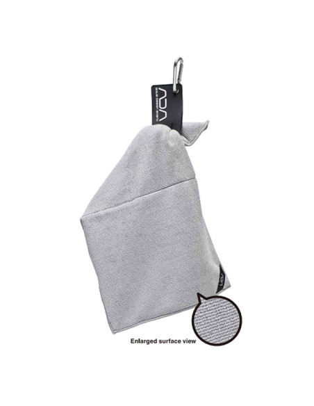 ADA - Aquarium Cloth