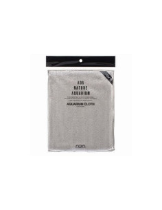 ADA - Aquarium Cloth