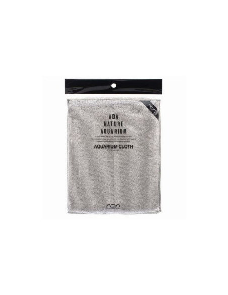 ADA - Aquarium Cloth