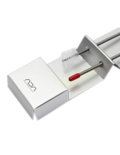 ADA - Spring Washer 13mm 2