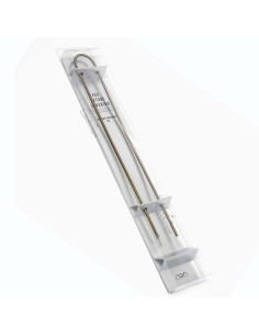 ADA - Spring Washer 13mm