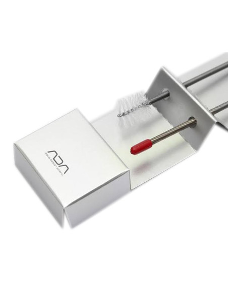 ADA - Spring Washer 17mm