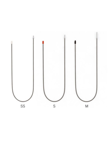 ADA - Spring Washer 17mm