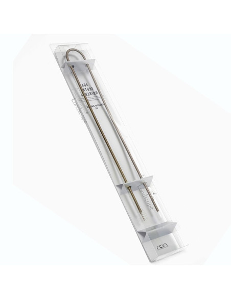 ADA - Spring Washer 17mm