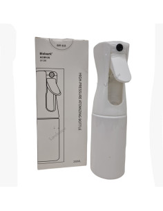 Bioloark - Spray bottle GY-200