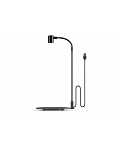 Bioloark - Wabi Kusa Lampe DX-03