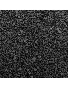 Seachem - Flourite Black sol complet - 7 kg 2