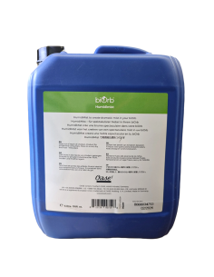 biOrb - AIR HumidiMist 5l