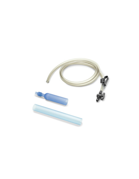 Oase - Gravel Cleaner - R