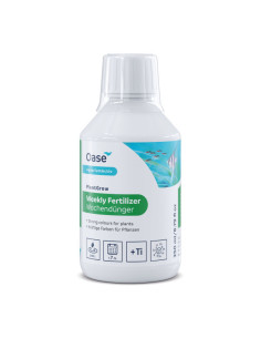 Oase - Weekly Fertiliser - 250ml