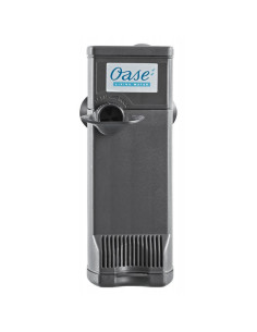 Oase - BioCompact 25 - Filtre interne 2