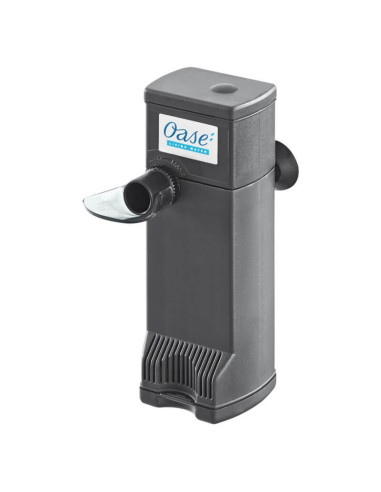 Oase - BioCompact 25 - Filtre interne