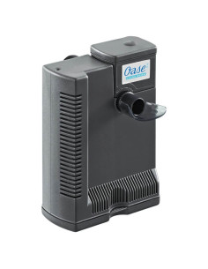 Oase - BioCompact 50 - Filtre interne