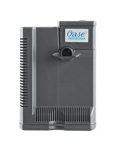 Oase - BioCompact 50 - Filtre interne