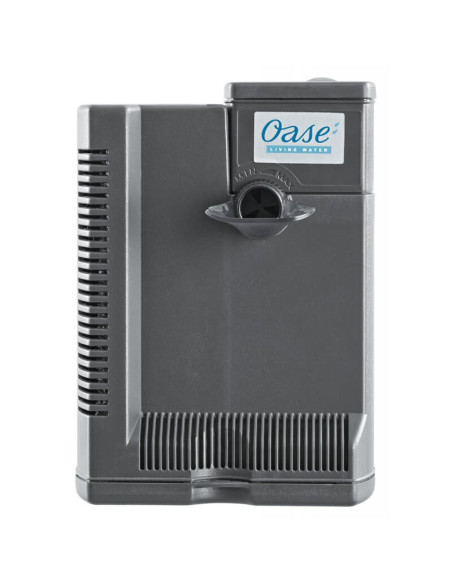 Oase - BioCompact 50 - Filtre interne