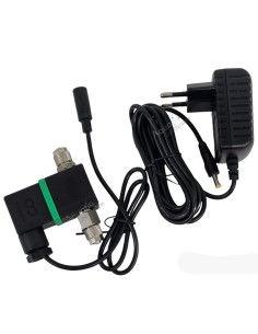 Aqua-Noa Electrovanne 12V