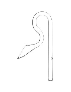 VIV - Orchid Mini Outflow 10mm - 150mm