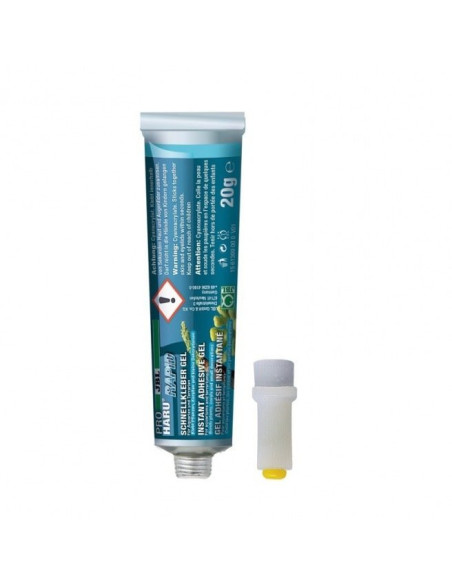 JBL - ProHaru Rapid 20g