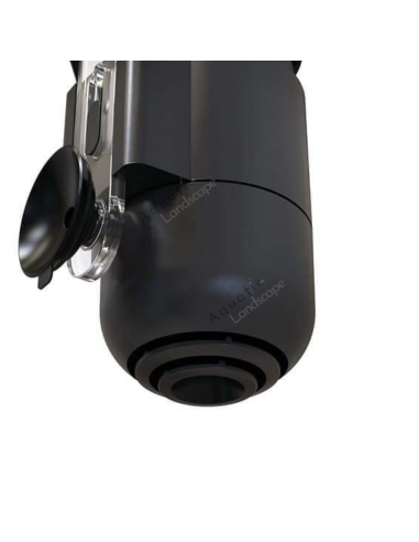 Oase - CrystalSkim 350 Skimmer de surface