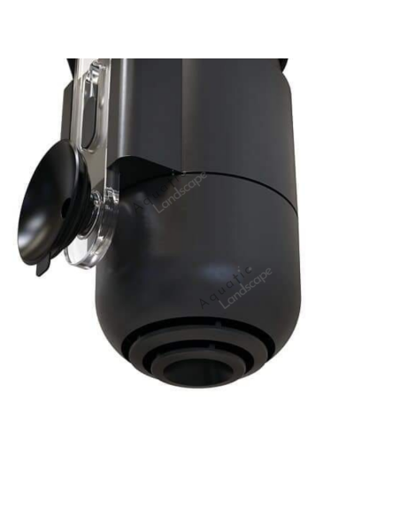 Oase - CrystalSkim 350 Skimmer de surface